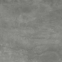 Ảnh Gạch viglacera CL-BS6603 2