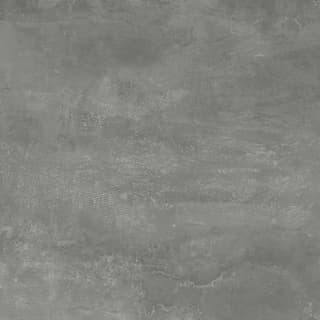 Ảnh Gạch viglacera CL-BS6603 2