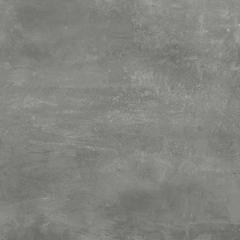 Ảnh Gạch viglacera CL-BS6603 3