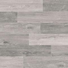 Ảnh Gạch viglacera CL-BS6605 1