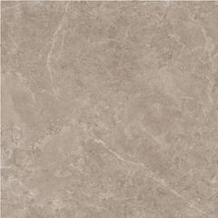 Ảnh Gạch Viglacera AZ9-GP8804 3