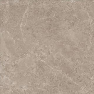 Ảnh Gạch Viglacera AZ9-GP8804 3