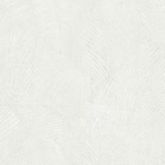 Ảnh Gạch Taicera G88825J 4