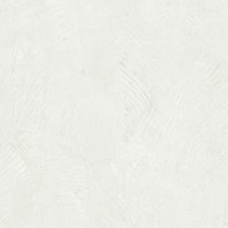 Ảnh Gạch Taicera G88825J 4