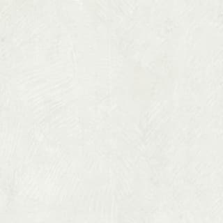 Ảnh Gạch Taicera G88825J 3