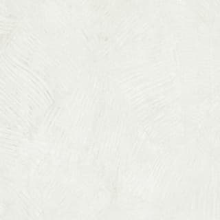 Ảnh Gạch Taicera G88825J 2