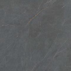 Ảnh Gạch Viglacera FL6-GP8801 4