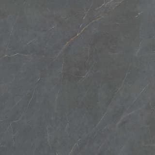 Ảnh Gạch Viglacera FL6-GP8801 4