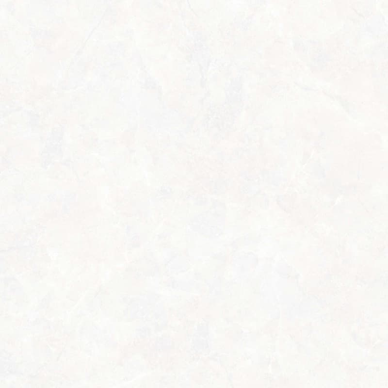 Gạch Viglacera AZ15-GP8801