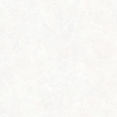Ảnh Gạch Viglacera AZ15-GP8801 1