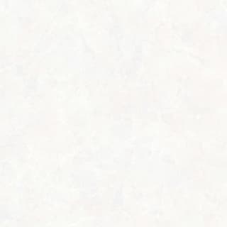 Ảnh Gạch Viglacera AZ15-GP8801 1