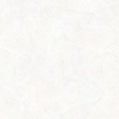 Ảnh Gạch Viglacera AZ15-GP8801 2