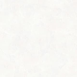 Ảnh Gạch Viglacera AZ15-GP8801 2