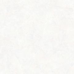 Ảnh Gạch Viglacera AZ15-GP8801 3
