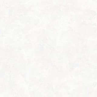 Ảnh Gạch Viglacera AZ15-GP8801 3