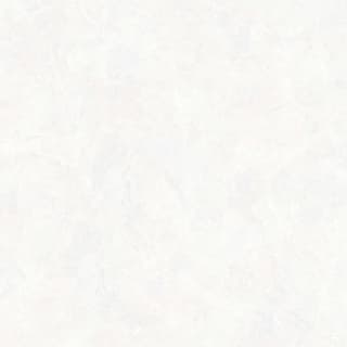 Ảnh Gạch Viglacera AZ15-GP8801 4