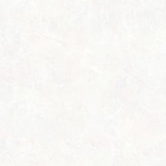 Ảnh Gạch Viglacera AZ15-GP8801 5