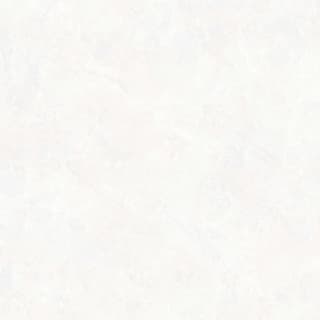 Ảnh Gạch Viglacera AZ15-GP8801 5