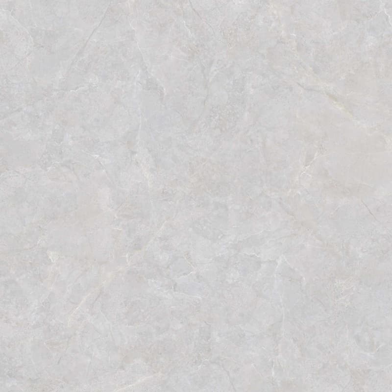 Gạch Viglacera AZ15-GP8802