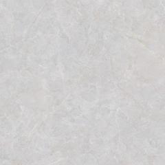 Ảnh Gạch Viglacera AZ15-GP8802 1