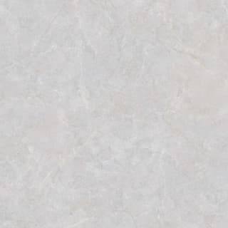 Ảnh Gạch Viglacera AZ15-GP8802 1