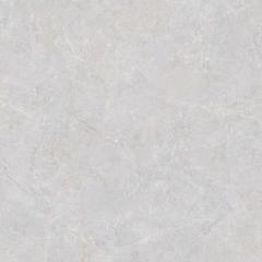 Ảnh Gạch Viglacera AZ15-GP8802 2