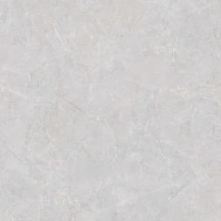 Ảnh Gạch Viglacera AZ15-GP8802 2