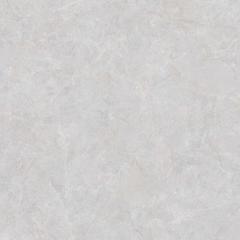 Ảnh Gạch Viglacera AZ15-GP8802 3