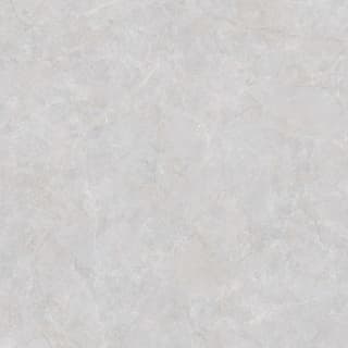 Ảnh Gạch Viglacera AZ15-GP8802 3