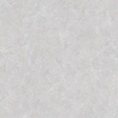 Ảnh Gạch Viglacera AZ15-GP8802 4