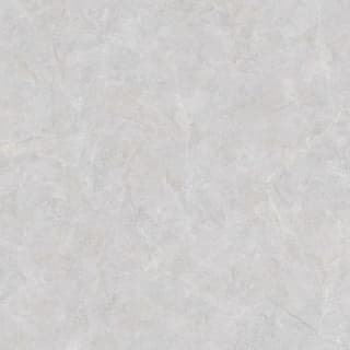 Ảnh Gạch Viglacera AZ15-GP8802 4