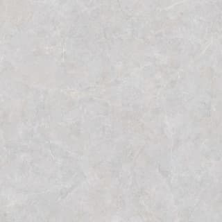 Ảnh Gạch Viglacera AZ15-GP8802 5