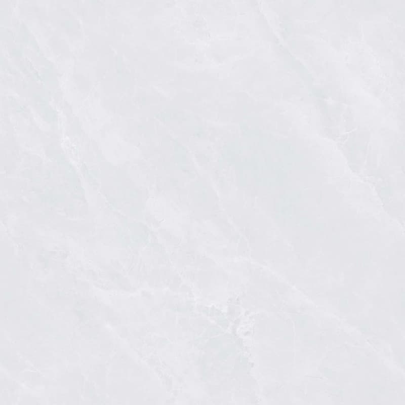 Gạch Viglacera AZ16-GP8801