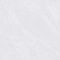 Ảnh Gạch Viglacera AZ16-GP8801 1