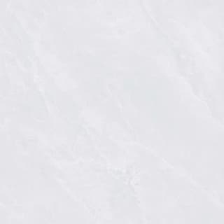 Ảnh Gạch Viglacera AZ16-GP8801 1
