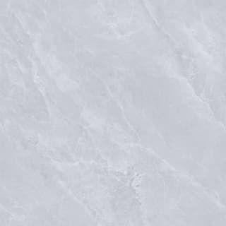 Ảnh Gạch Viglacera AZ16-GP8802 1