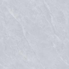 Ảnh Gạch Viglacera AZ16-GP8801 2