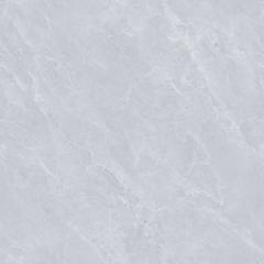 Ảnh Gạch Viglacera AZ16-GP8801 3