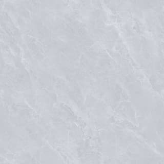 Ảnh Gạch Viglacera AZ16-GP8801 3