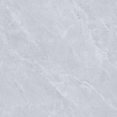 Ảnh Gạch Viglacera AZ16-GP8802 4