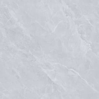 Ảnh Gạch Viglacera AZ16-GP8802 4