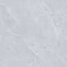 Gạch Viglacera AZ16-GP8802 4