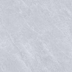 Ảnh Gạch Viglacera AZ16-GP8801 5