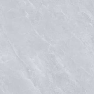 Ảnh Gạch Viglacera AZ16-GP8801 5