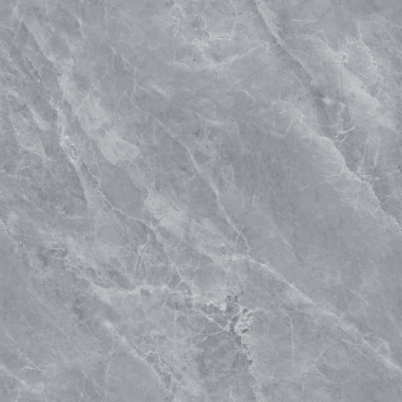 Gạch Viglacera AZ16-GP8803