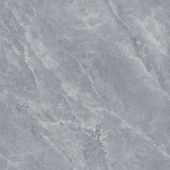Ảnh Gạch Viglacera AZ16-GP8803 1