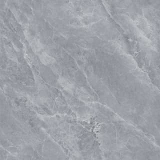 Ảnh Gạch Viglacera AZ16-GP8803 1