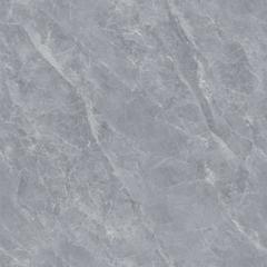 Ảnh Gạch Viglacera AZ16-GP8803 2