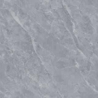 Ảnh Gạch Viglacera AZ16-GP8803 2