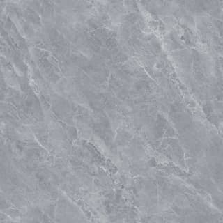 Ảnh Gạch Viglacera AZ16-GP8803 3